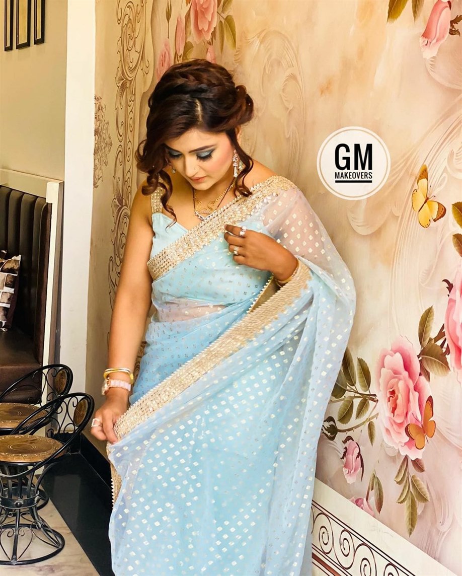 WhatsApp Image 2021-07-21 at 17.56.23.jpeg